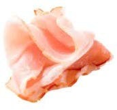 SPECK COTTO Kg. 3,400/3,800