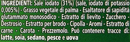 Star - I Dadi, Classico, 10 Dadi
