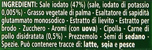 Star - I Dadi, Delicato, 10 Dadi