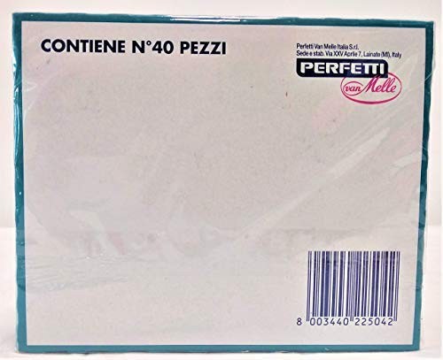 Stick - Vigorsol Air Action Xetreme Verde - 40 Confezioni