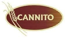 TARALLINI CROCCANTI MONO PORZIONI ALL'OLIO EXTRAVERGINE D'OLIVA PUGLIESI 50 CONF. DA Gr.0,40 OFFERTA € 25,90