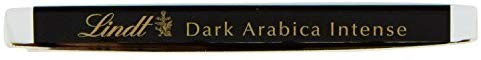 Tavoletta di Cioccolato Lindt Excellence Arabica Intenso gr.100