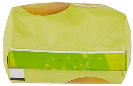 THE RISTORA LIMONE KG.1