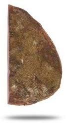 Trancio di Speck Tirolese 3000g circa