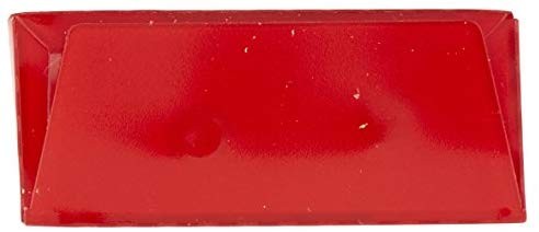 TUBINO CUORI LINDOR G69