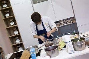 UOVA DI LOMPO ROSSE "Succedaneo del Caviale" Conf da 50 Gr.