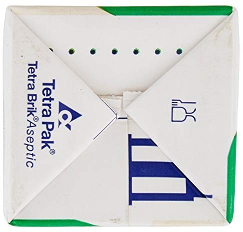 Valsoia - Soyadrink Gusto Classico, 1 Lt