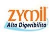 ZYMIL LATTE ALTA DIGERIBILITA SENZA LATTOSIO 1LT