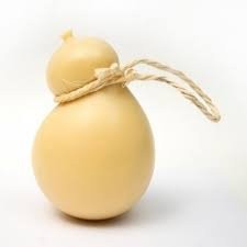 Cacetti Pugliesi Latte di Mucca Offerta 5 Kg . € 44,90