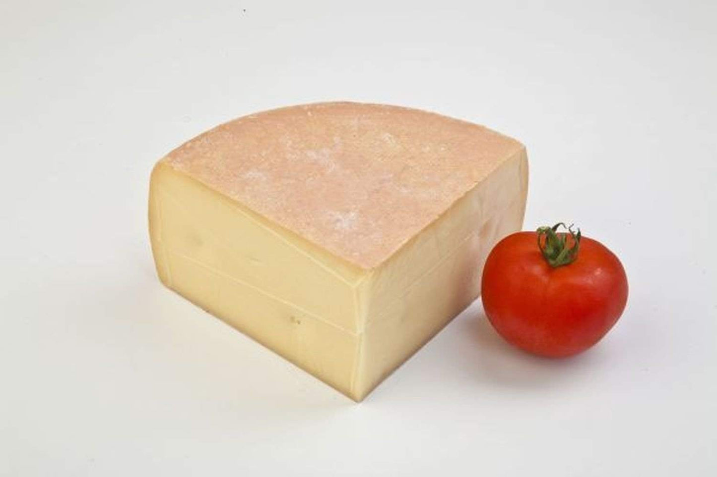 Formaggio Senner ca. 400 gr. - Plangger - Tiroler Schmankerl