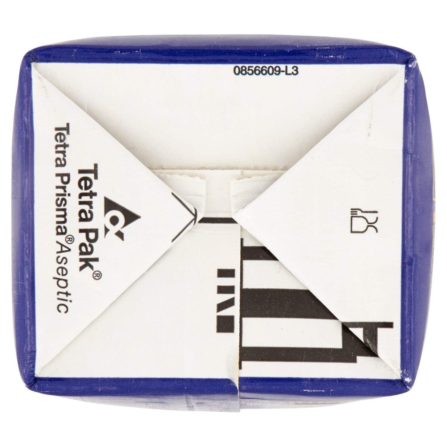 Skipper - Pompelmo, 100% Succo - 1000 Ml