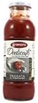 Granoro Passata Di Pomodoro Dedicato 100% Puglia Alta Densita', 690g