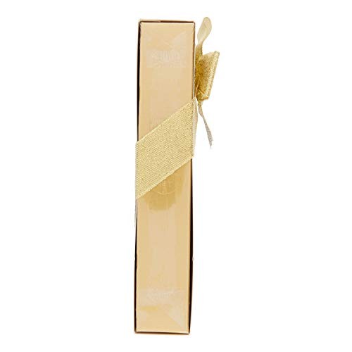 Perugina Scatola Baci Classici