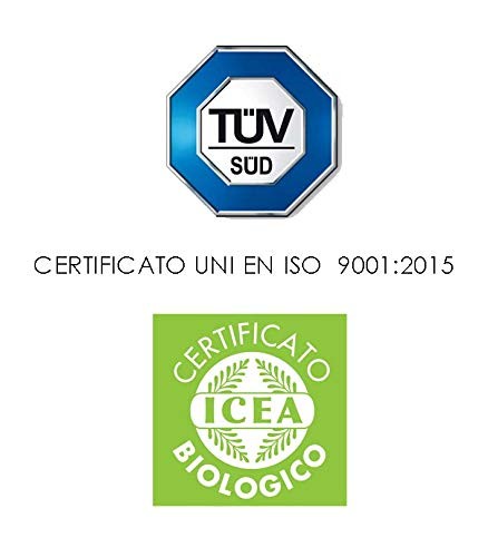 Cesto Idea Regalo 'La Ghiotta Dispensa' con Specialità Gastronomiche Selezionate - 23 pezzi