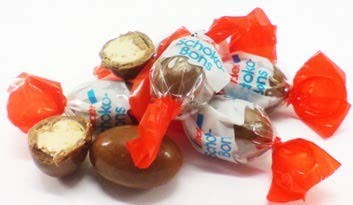 Bombones Schoko-Bons 16 Unidades 125g