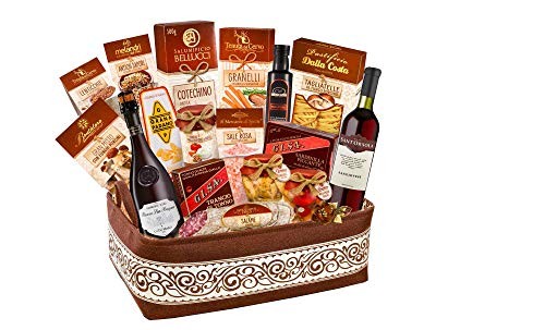 Cesto ANTICHI SAPORI