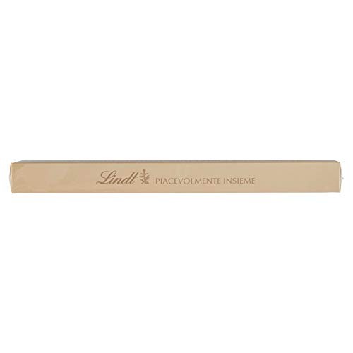 Lindt&Sprungli Scatola Piacevolmente Insieme Classica - 343 g