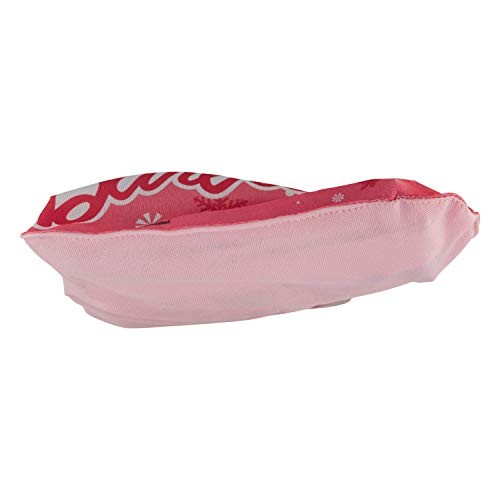 Dolfin Calza Barbie Gr.180