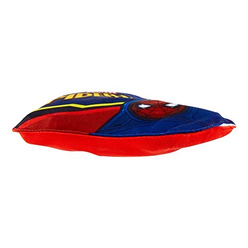 Spiderman Calza