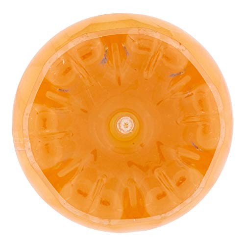 SAN BENEDETTO SUCCOSO FRUTTA MIX S.Z. 400 ML