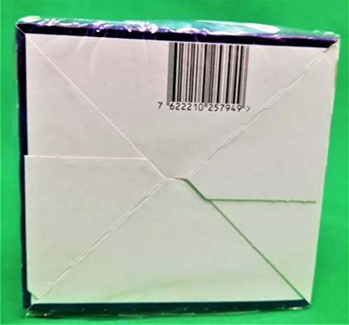 Caramelle Halls Stick Original Blu 20 confezioni