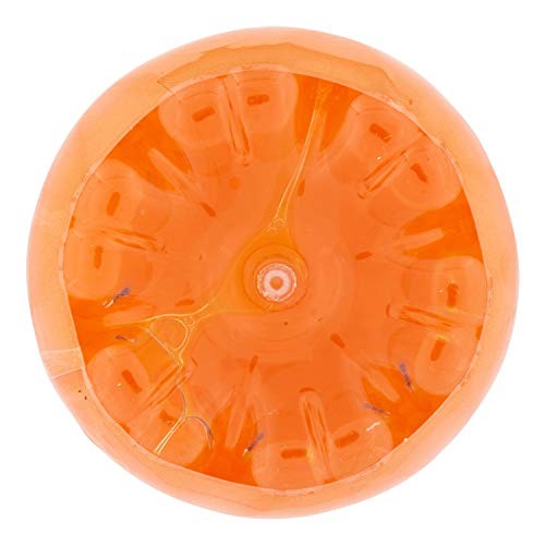 San benedetto succoso zero arancia carota limone da 0.40l (1000060167)