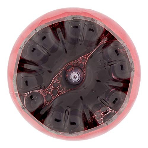 SAN BENEDETTO SUCCOSO ZERO FRUTTI ROSSI 400ML