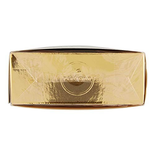 PERUGINA NERO BIJOUX 216GR