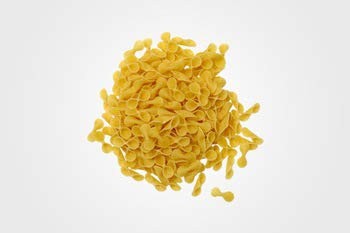 Tripolini all’uovo Gr 250