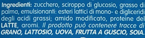 Paneangeli Dolceneve Gr.150