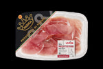 Prosciutto di Parma DOP affettato Levoni ca. 200 gr.