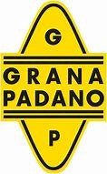 Grana Padano DOP - Un Ottavo Sottovuoto - STAGIONATO 18 MESI (4,5 kg. circa)
