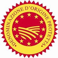 PECORINO ROMANO DOP G200 PINNA