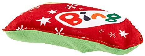 Calza Befana BING Dolfin