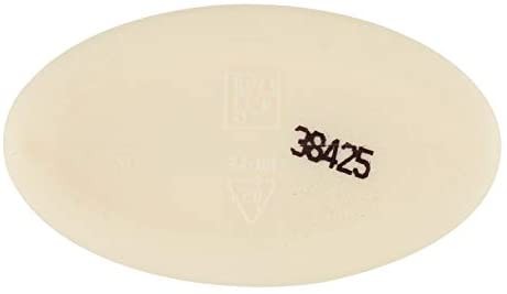 Kaloderma Kaloderma Fluida Nutriente, 400ml