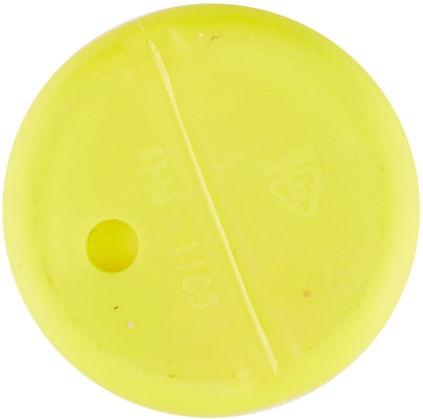 Scholl Pedorex Talco Deodorante 75 g, Pacco da 6