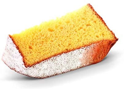 Paluani Gran Velo Pandoro Di Verona - 1000 gr