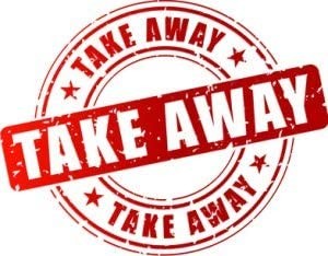 Salsiccia Zampina Skin Carne 100% Italiana