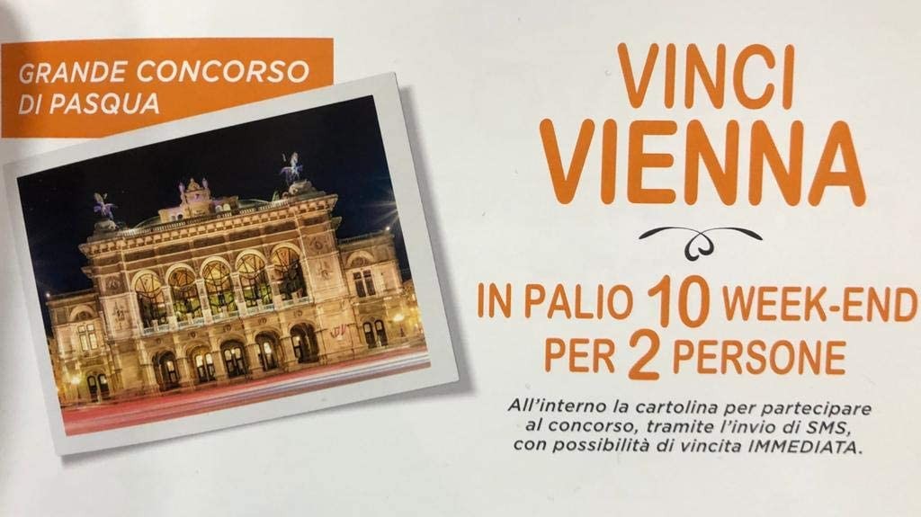 Novi Uovo Di Cioccolato Nocciolato 370GR. IN CF. REGALO (EXTRA FONDENTE)