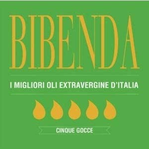 Ciccolella - CAGNARA D.O.P. Terra di Bari - Olio Extra Vergine di Oliva di alta qualità - Monocultivar CORATINA - Puglia - 100%