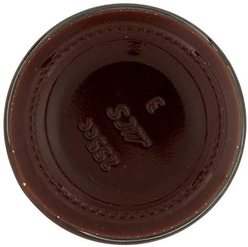 Pernigotti Crema Gianduia Nero, Crema Spalmabile Con Il 30% Di Nocciole E Il 14% Di Cacao, Senza Olio Di Palma, Senza Glutine, V