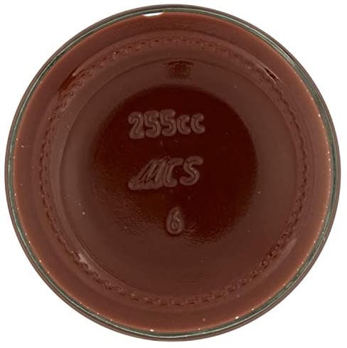 Pernigotti Crema Gianduia, Crema Spalmabile Con Il 29% Di Nocciole E Cacao Magro, Senza Olio Di Palma, Senza Glutine, Vasetto Da