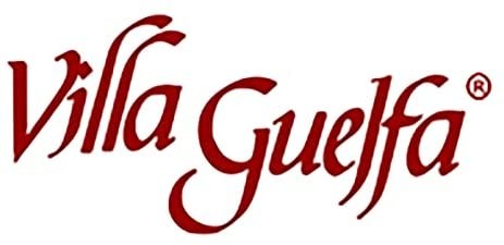 Villa Guelfa Cesto Natalizio ''Piazza Duomo'', Specialità Gastronomiche Gourmet in Confezione Regalo per Natale