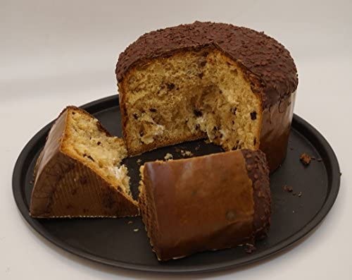 Maina panettone mascarpone cioccolato gr.750 (1000034918)