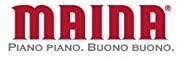 Maina - PANETTONE CHOCOLAT & GINGEMBRE 750GR