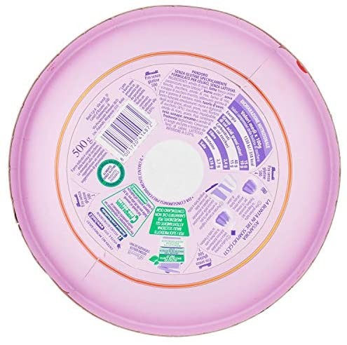 Bauli Pandoro senza Glutine, 500g