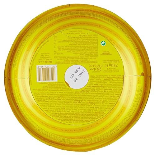 Bauli Pandoro con Crema Limonce, 750g