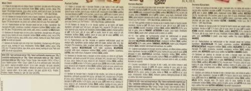 Ferrero Prestige 28 Praline, 319g