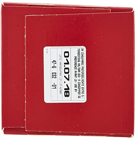 Casa Modena Stinco Precotto, 650 Gr.