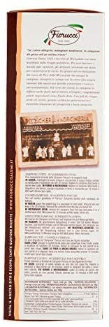 Fiorucci Zampone Gr.1000